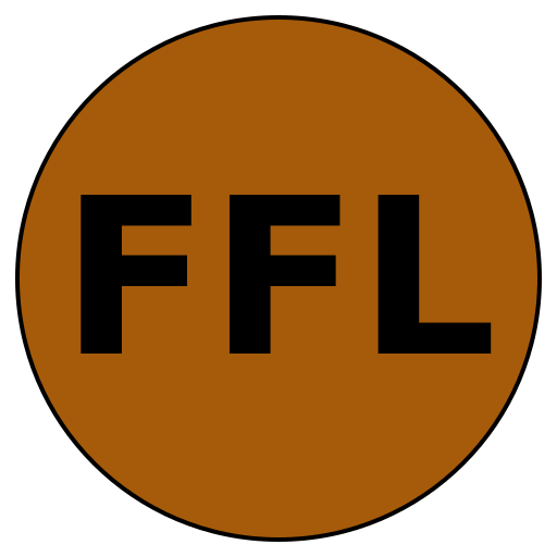 FusionFoodLab